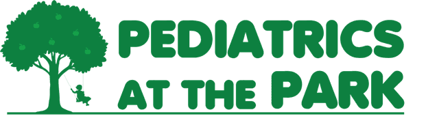 Pediatrics At The Park